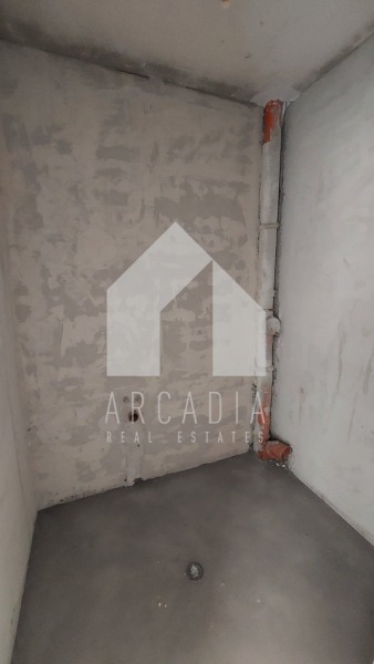 Продава 1-СТАЕН, гр. Пловдив, Център, снимка 2 - Апартаменти - 53886052