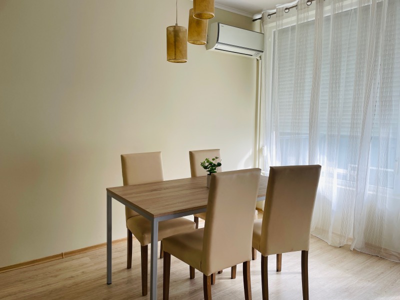 Te koop  1 slaapkamer Plovdiv , Karsjijaka , 78 m² | 34822488 - afbeelding [2]