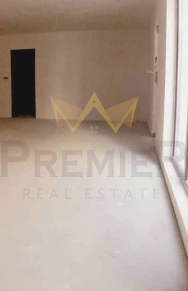 Na prodej  1 ložnice Varna , Vinica , 82 m2 | 45538291 - obraz [3]