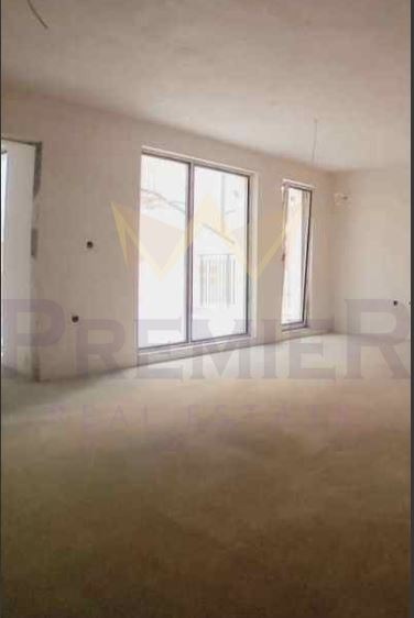 For Sale  1 bedroom Varna , Vinitsa , 82 sq.m | 45538291 - image [5]