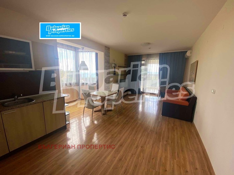 Till salu  1 sovrum region Dobrich , Kavarna , 73 kvm | 96438967 - bild [9]