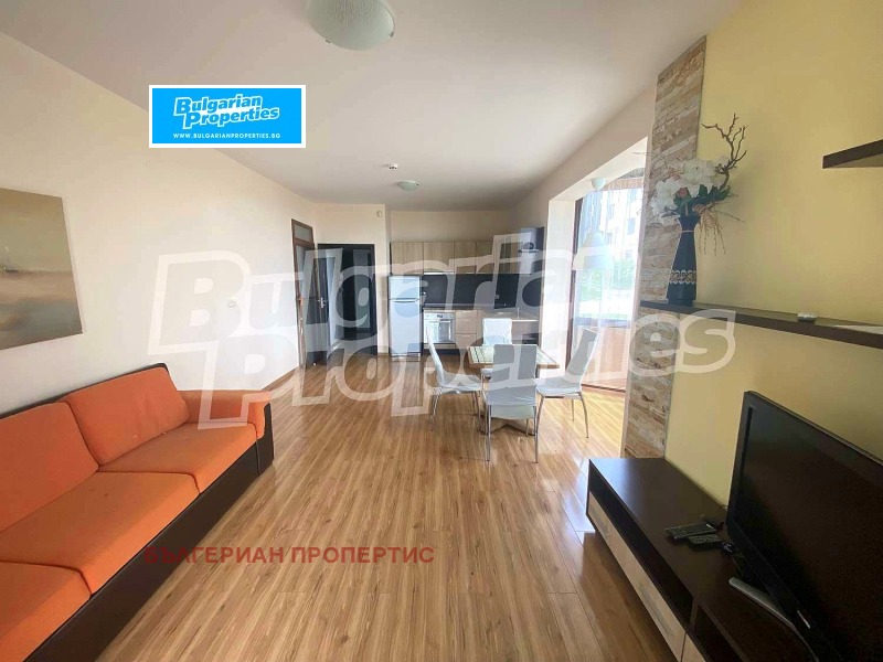 For Sale  1 bedroom region Dobrich , Kavarna , 73 sq.m | 96438967 - image [6]