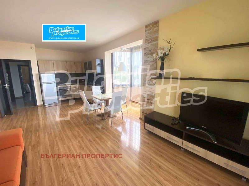 For Sale  1 bedroom region Dobrich , Kavarna , 73 sq.m | 96438967 - image [8]