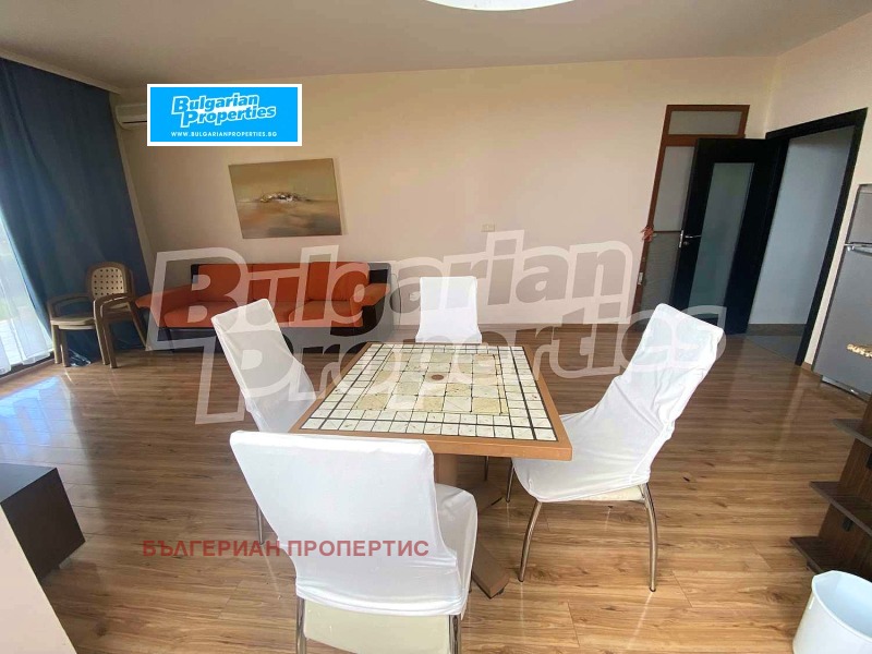 For Sale  1 bedroom region Dobrich , Kavarna , 73 sq.m | 96438967 - image [12]