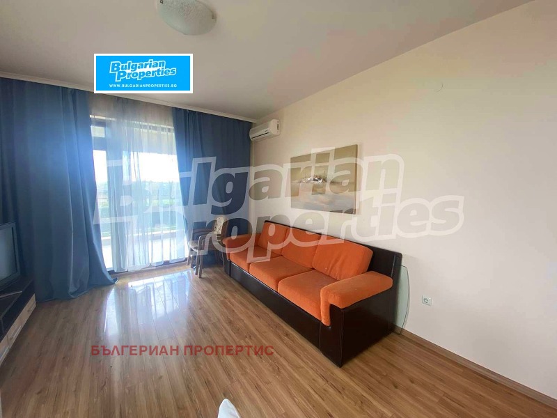 For Sale  1 bedroom region Dobrich , Kavarna , 73 sq.m | 96438967 - image [3]