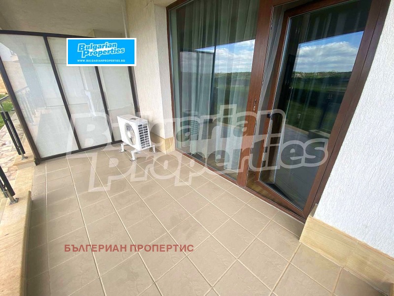 For Sale  1 bedroom region Dobrich , Kavarna , 73 sq.m | 96438967 - image [17]