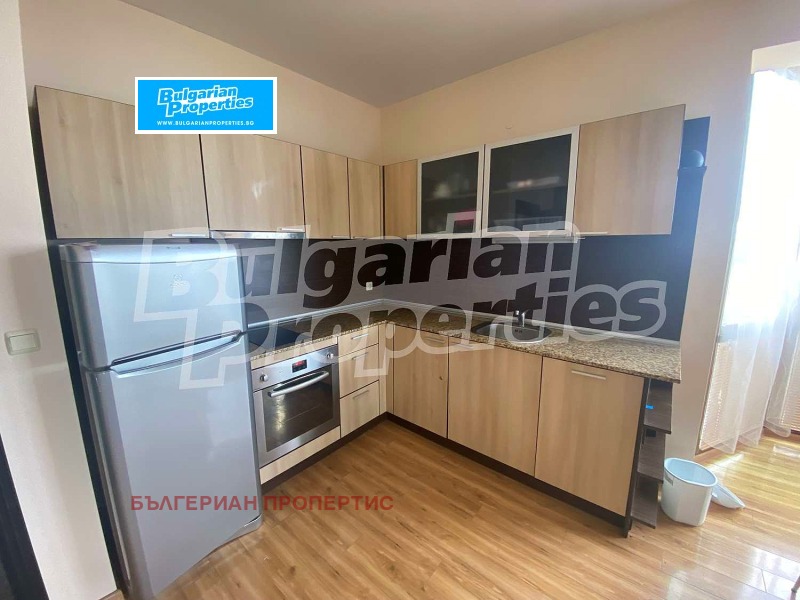 For Sale  1 bedroom region Dobrich , Kavarna , 73 sq.m | 96438967 - image [4]