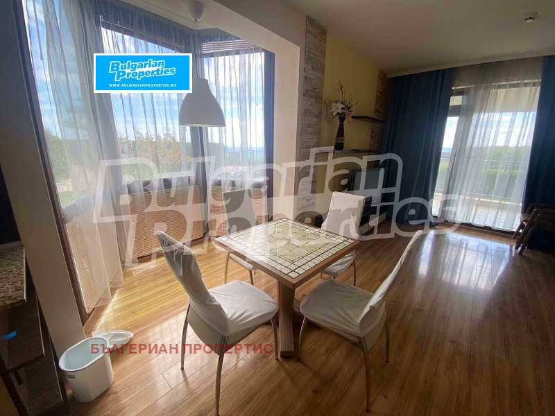 For Sale  1 bedroom region Dobrich , Kavarna , 73 sq.m | 96438967 - image [11]