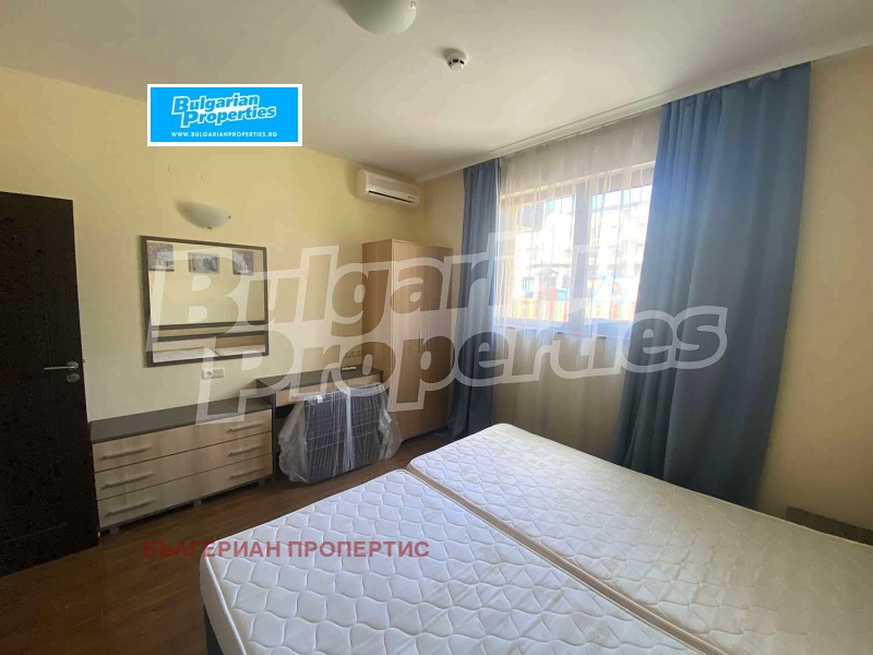 For Sale  1 bedroom region Dobrich , Kavarna , 73 sq.m | 96438967 - image [15]