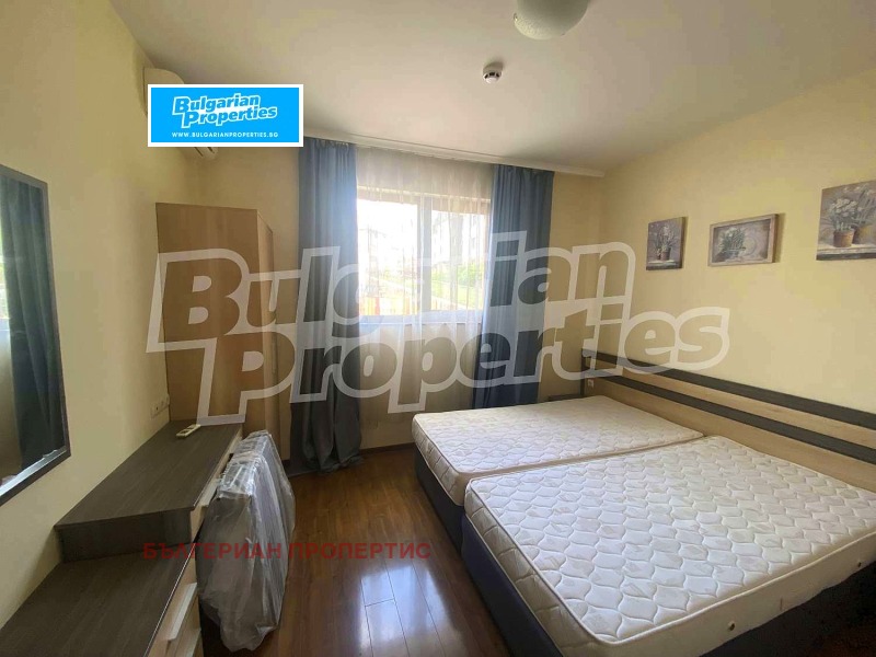 Till salu  1 sovrum region Dobrich , Kavarna , 73 kvm | 96438967 - bild [16]