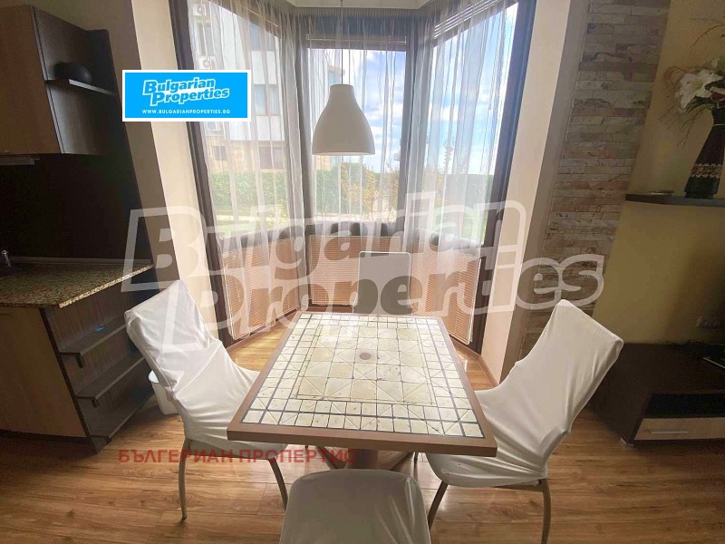 For Sale  1 bedroom region Dobrich , Kavarna , 73 sq.m | 96438967 - image [10]