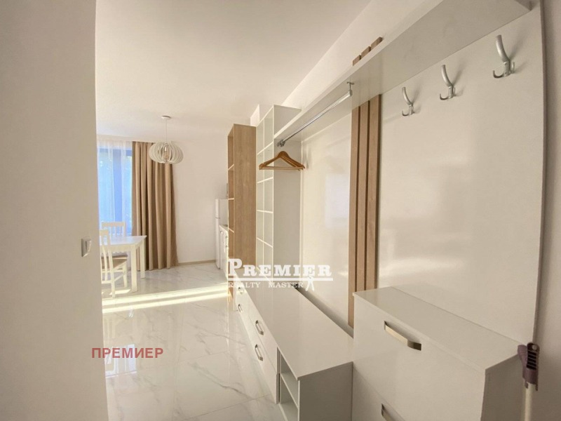 In vendita  1 camera da letto regione Burgas , Primorsko , 63 mq | 77872226 - Immagine [5]