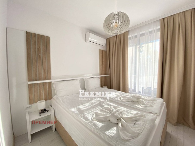 In vendita  1 camera da letto regione Burgas , Primorsko , 63 mq | 77872226 - Immagine [2]