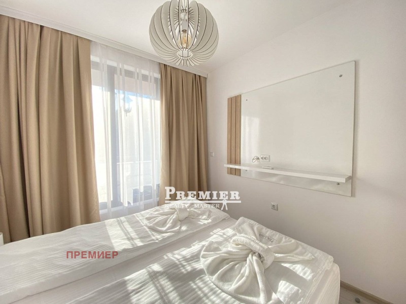 In vendita  1 camera da letto regione Burgas , Primorsko , 63 mq | 77872226 - Immagine [4]