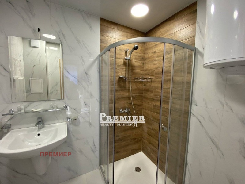 In vendita  1 camera da letto regione Burgas , Primorsko , 63 mq | 77872226 - Immagine [6]