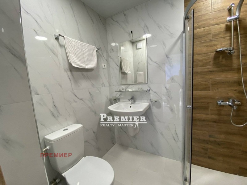 In vendita  1 camera da letto regione Burgas , Primorsko , 63 mq | 77872226 - Immagine [7]