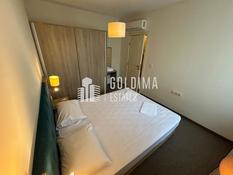Zu verkaufen  1 Schlafzimmer region Burgas , k.k. Slantschew brjag , 45 qm | 60911374 - Bild [5]