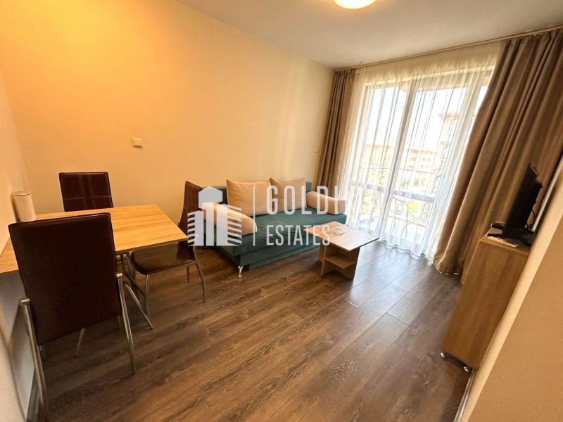 Zu verkaufen  1 Schlafzimmer region Burgas , k.k. Slantschew brjag , 45 qm | 60911374 - Bild [2]