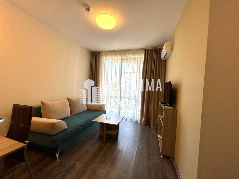 Zu verkaufen  1 Schlafzimmer region Burgas , k.k. Slantschew brjag , 45 qm | 60911374 - Bild [3]