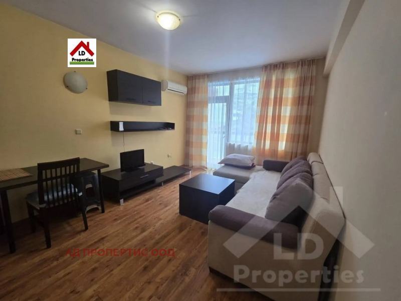 Te koop  1 slaapkamer Varna , m-t Alen mak , 66 m² | 44861549 - afbeelding [4]