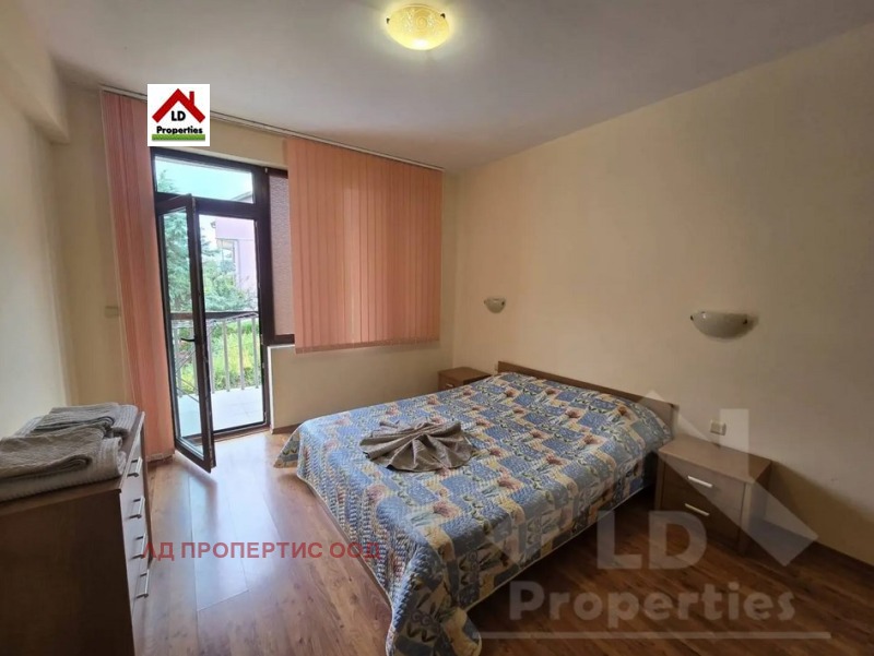Te koop  1 slaapkamer Varna , m-t Alen mak , 66 m² | 44861549 - afbeelding [6]