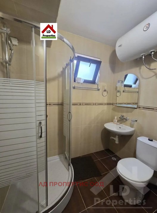 Te koop  1 slaapkamer Varna , m-t Alen mak , 66 m² | 44861549 - afbeelding [8]