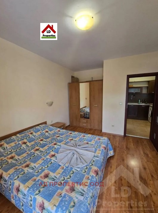Te koop  1 slaapkamer Varna , m-t Alen mak , 66 m² | 44861549 - afbeelding [7]