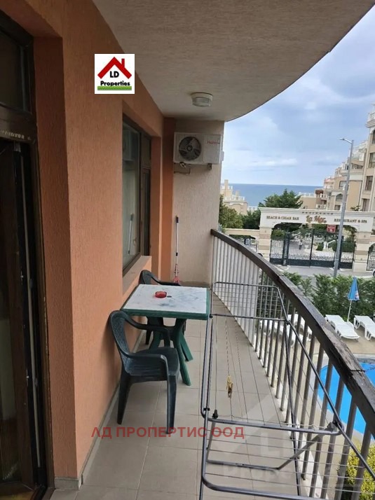 Te koop  1 slaapkamer Varna , m-t Alen mak , 66 m² | 44861549 - afbeelding [9]