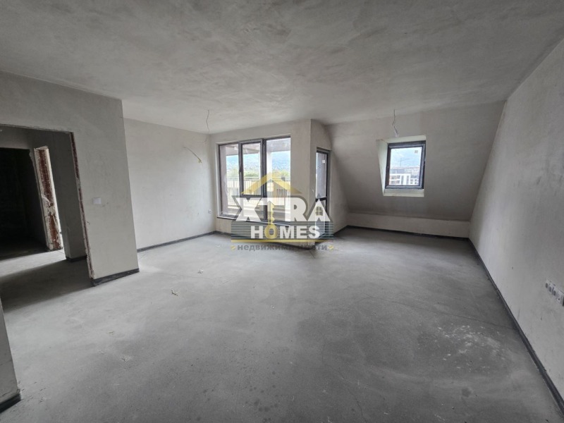 Продава  2-стаен град София , Малинова долина , 74 кв.м | 92367059 - изображение [9]