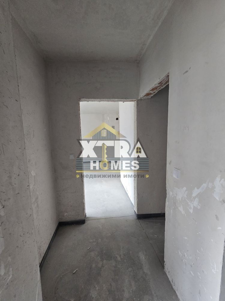 Продава  2-стаен град София , Малинова долина , 74 кв.м | 92367059 - изображение [5]