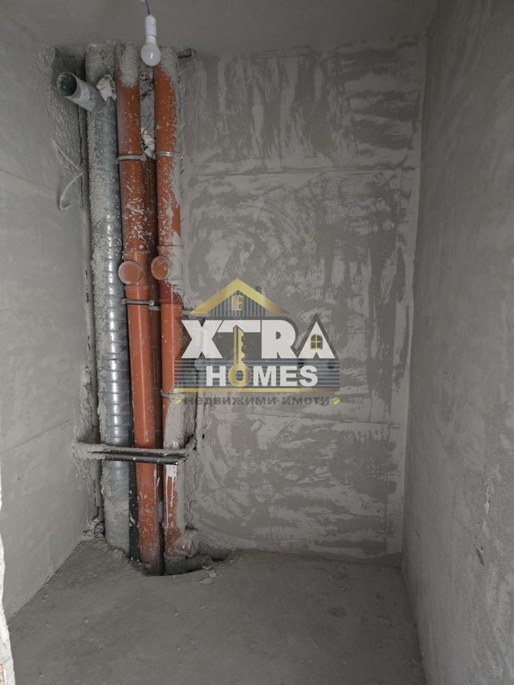 Продава  2-стаен град София , Малинова долина , 74 кв.м | 92367059 - изображение [10]