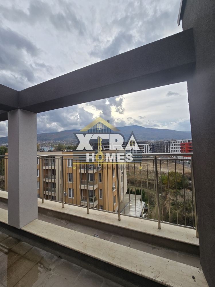 Продава  2-стаен град София , Малинова долина , 74 кв.м | 92367059 - изображение [7]