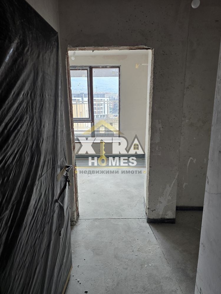 Продава  2-стаен град София , Малинова долина , 74 кв.м | 92367059 - изображение [8]