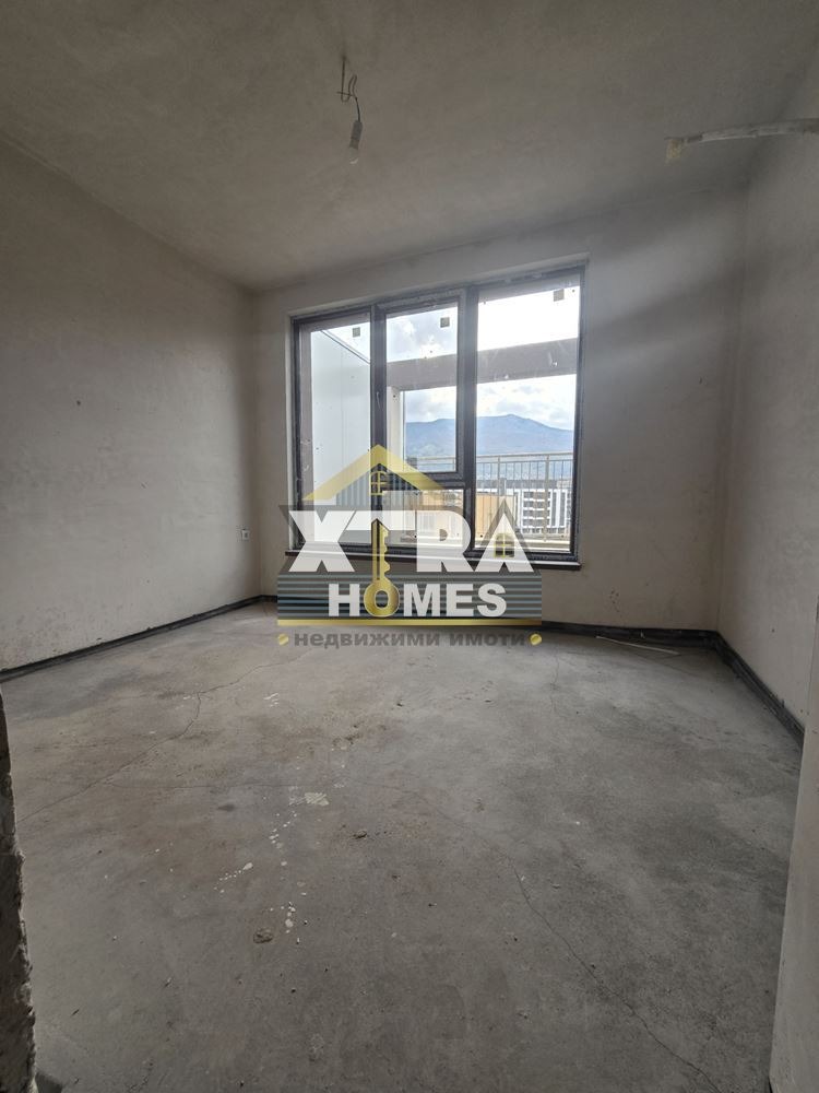 Продава  2-стаен град София , Малинова долина , 74 кв.м | 92367059 - изображение [11]