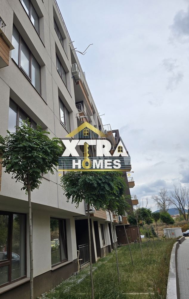 Продава  2-стаен град София , Малинова долина , 74 кв.м | 92367059 - изображение [4]