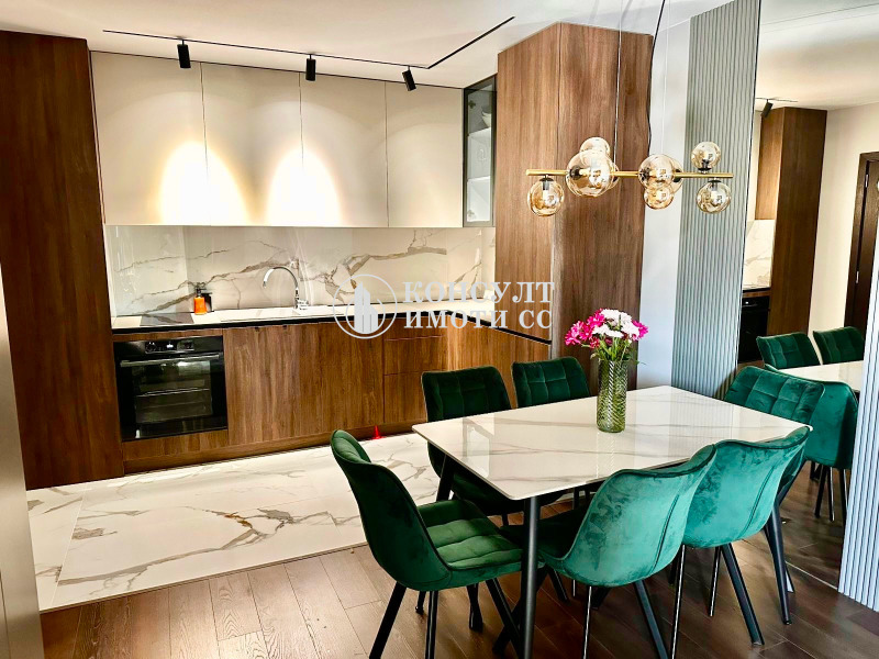 Продава 2-СТАЕН, град Стара Загора, Аязмото • 142600 € / 278901.36 лв. • 49422239 1