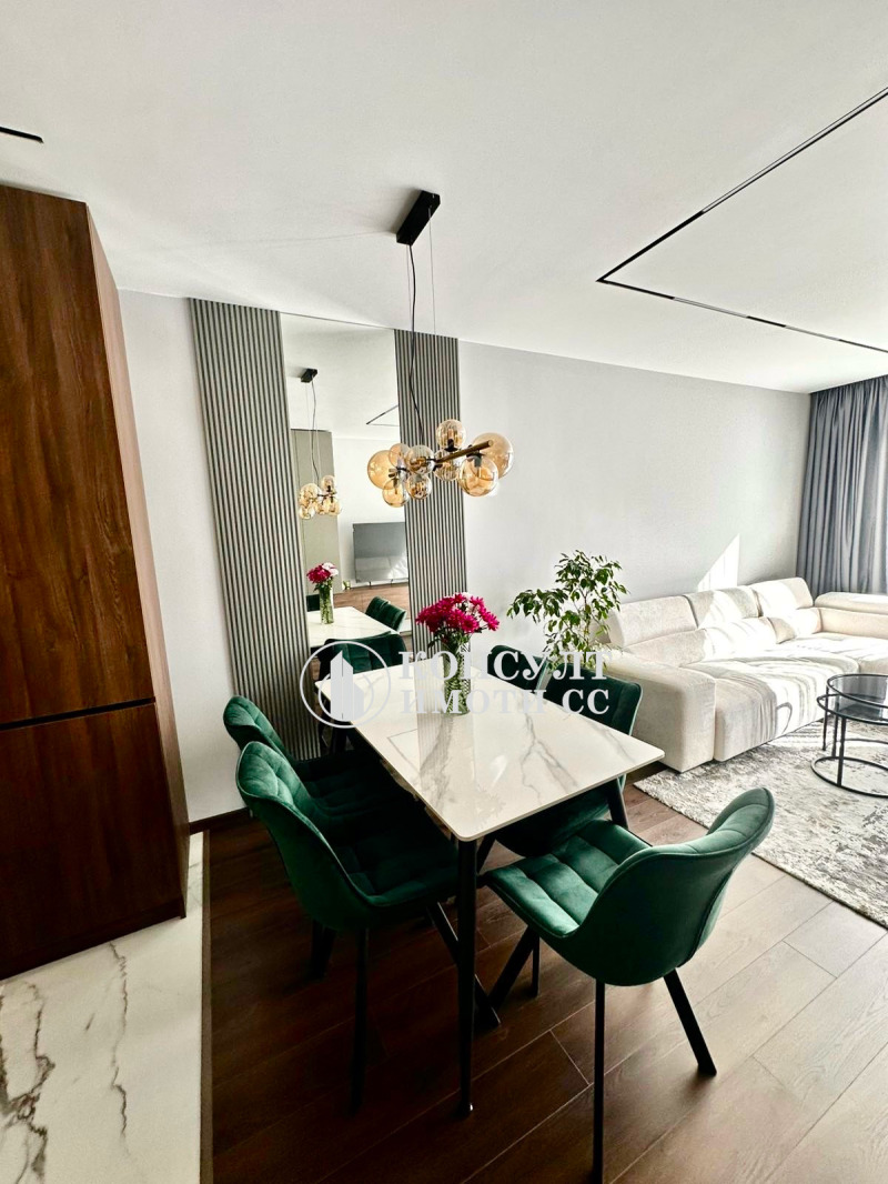 Продава  2-стаен град Стара Загора , Аязмото , 62 кв.м | 99861552 - изображение [7]