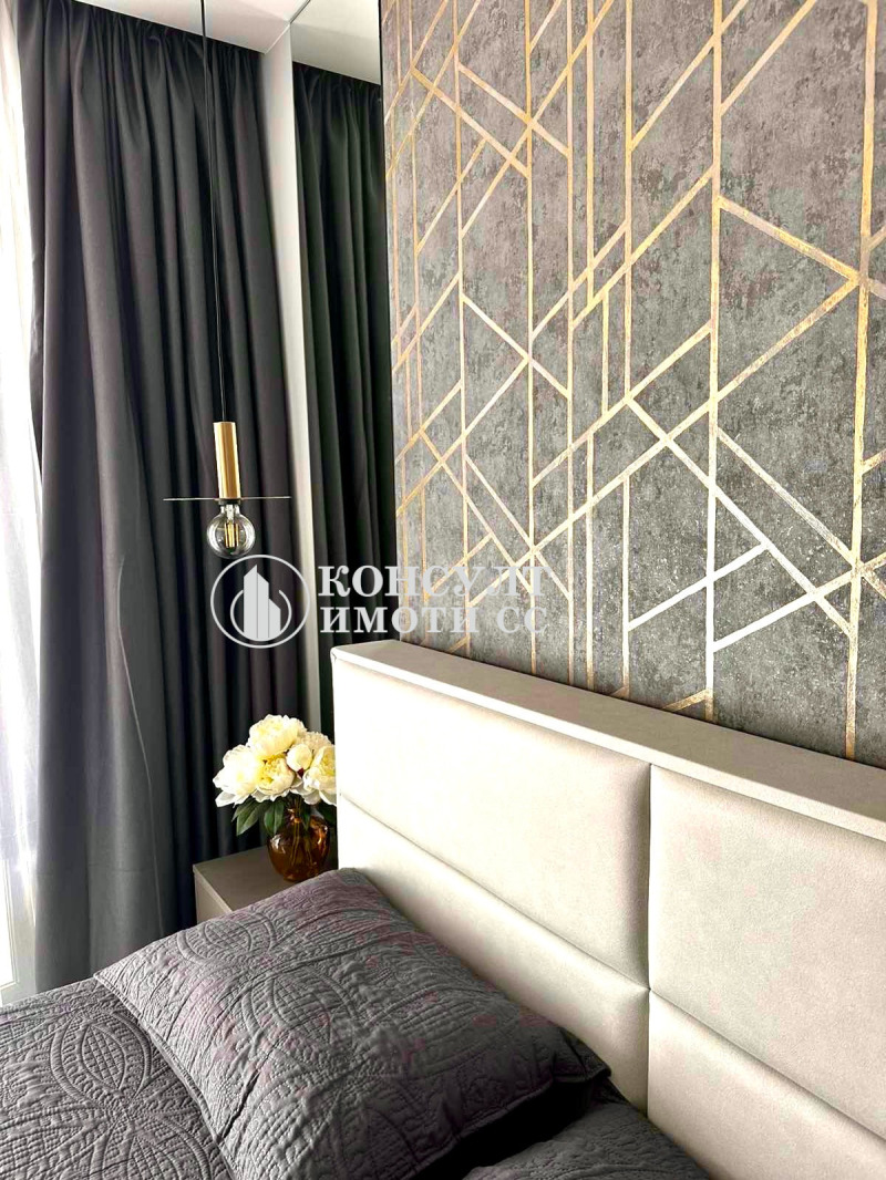 Продава  2-стаен град Стара Загора , Аязмото , 62 кв.м | 99861552 - изображение [11]