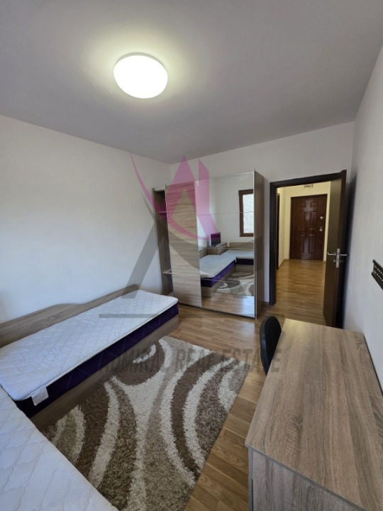 Продава 2-СТАЕН, гр. Варна, Възраждане 1, снимка 6 - Апартаменти - 54922889