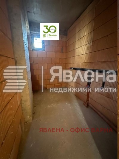 Продава 3-СТАЕН, гр. Варна, Погреби, снимка 6 - Aпартаменти - 48685129