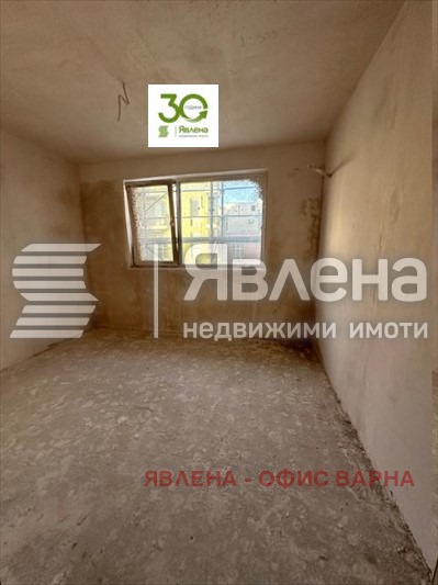 Продава 3-СТАЕН, гр. Варна, Погреби, снимка 8 - Aпартаменти - 48685129