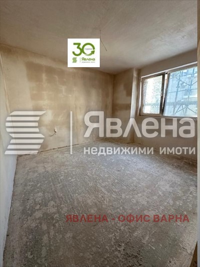 Продава 3-СТАЕН, гр. Варна, Погреби, снимка 7 - Aпартаменти - 48685129