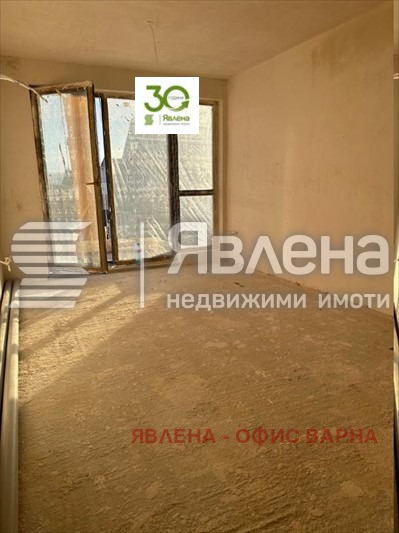 Продава 3-СТАЕН, гр. Варна, Погреби, снимка 2 - Aпартаменти - 48685129