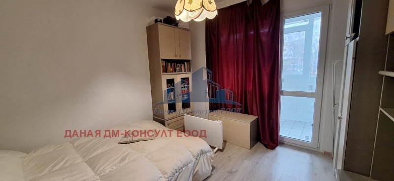 Na prodej  2 ložnice Šumen , Dobrudžanski , 90 m2 | 79596314 - obraz [6]