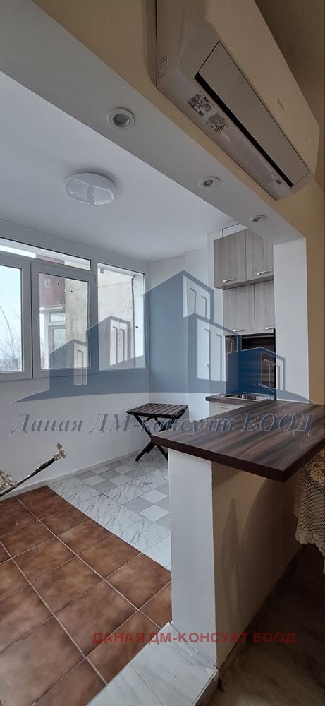 Na prodej  2 ložnice Šumen , Dobrudžanski , 90 m2 | 79596314 - obraz [4]