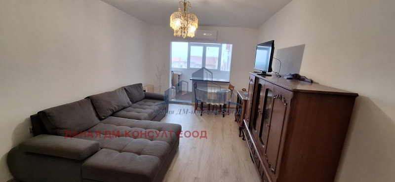 Na prodej  2 ložnice Šumen , Dobrudžanski , 90 m2 | 79596314