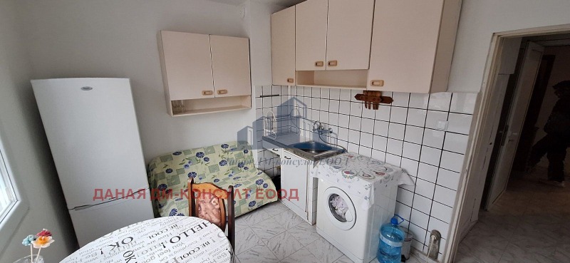 Na prodej  2 ložnice Šumen , Dobrudžanski , 90 m2 | 79596314 - obraz [8]