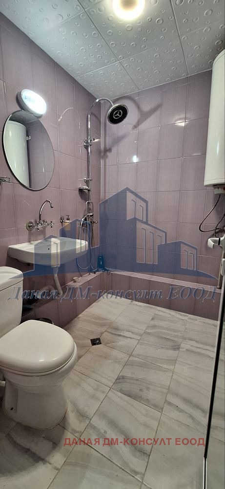 Na prodej  2 ložnice Šumen , Dobrudžanski , 90 m2 | 79596314 - obraz [3]