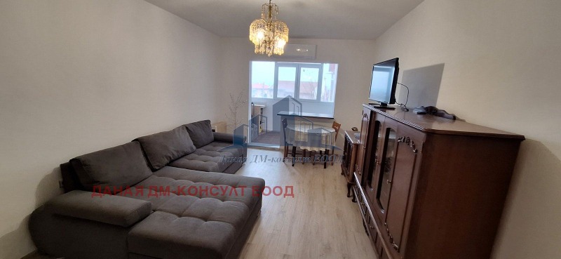 Na prodej  2 ložnice Šumen , Dobrudžanski , 90 m2 | 79596314 - obraz [5]