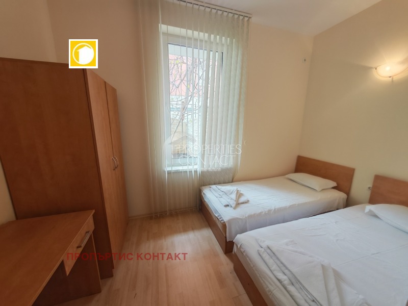 Продава  3-стаен област Бургас , к.к. Слънчев бряг , 81 кв.м | 11656675 - изображение [2]